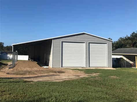 turning metal shed into house|build your own metal shed.